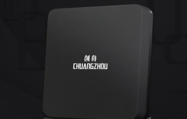 双十一买盒子必看:史上最良心的电视盒子排行榜