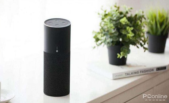 智能音箱哪家强?选购智能音箱还需谨慎!