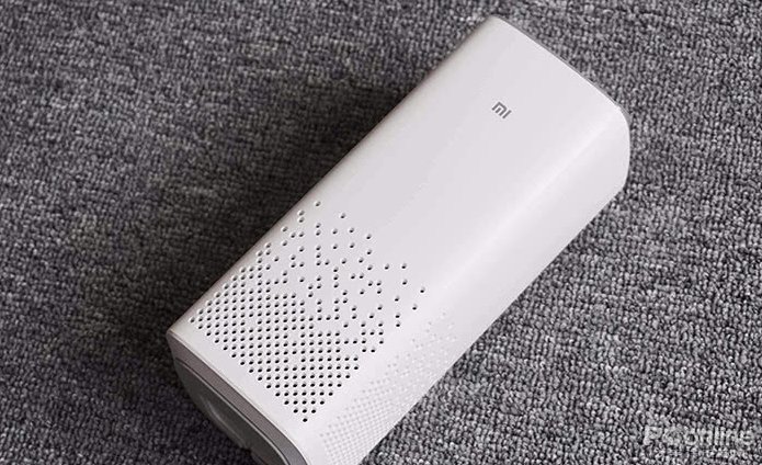 智能音箱哪家强?选购智能音箱还需谨慎!