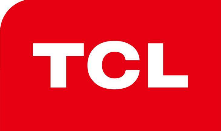 TCL集团：第6代LTPS-AMOLED柔性生产线将于2019年上半年试产