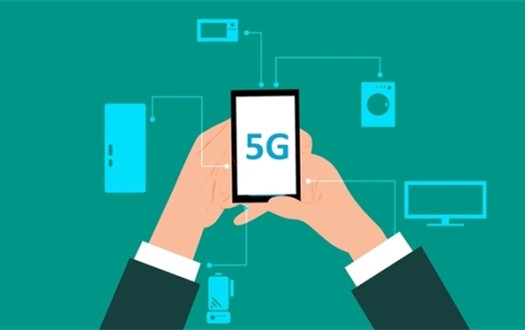 乌镇大会确立5G于2020年商用!雷军:明年小米将发5G手机 乌镇大会确立5G于2020年商用!雷军:明年小米将发5G手机