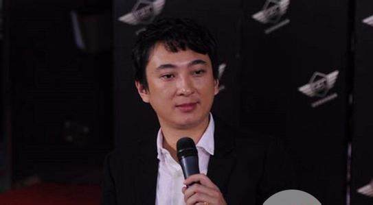 乐视体育需赔偿王思聪9785.16万元 乐视体育需赔偿王思聪9785.16万元