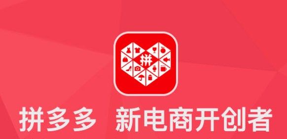 整下49.7℃革新本年高温记载 漠河50年去最热一天