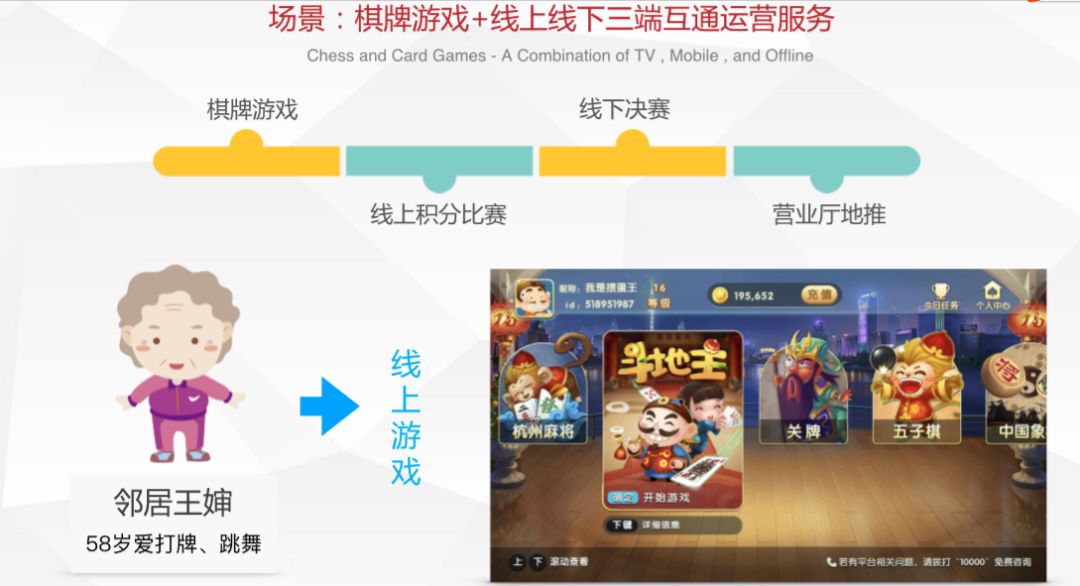 PG电子官网- PG电子试玩- PG电子APP下载地铁跑酷 Subway Surfers