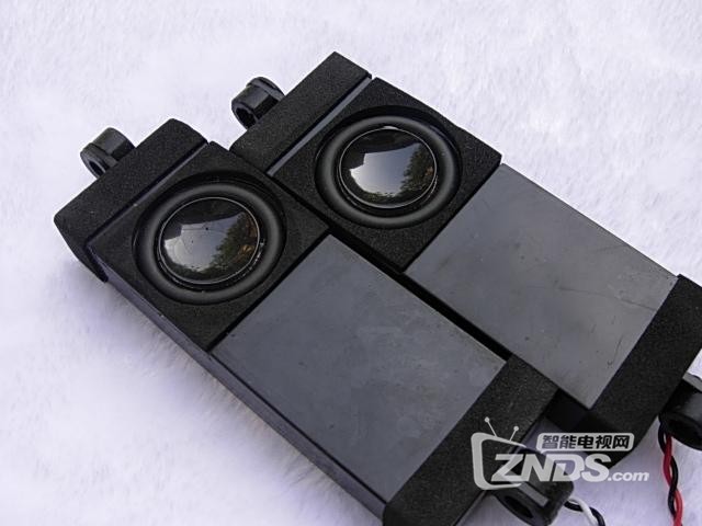 电视喇叭变电脑音箱：教你一招废旧电视处理办法