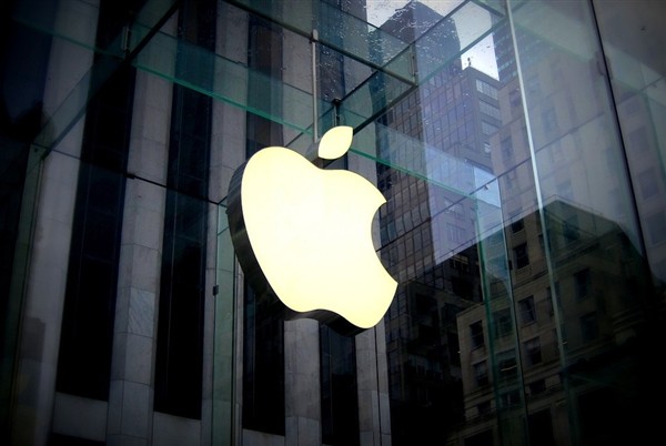苹果拒绝与高通和解 双方诉讼将于明年4月开庭