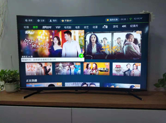 TCL电视禁止安装此来源应用怎么办?最新图文教程来了!