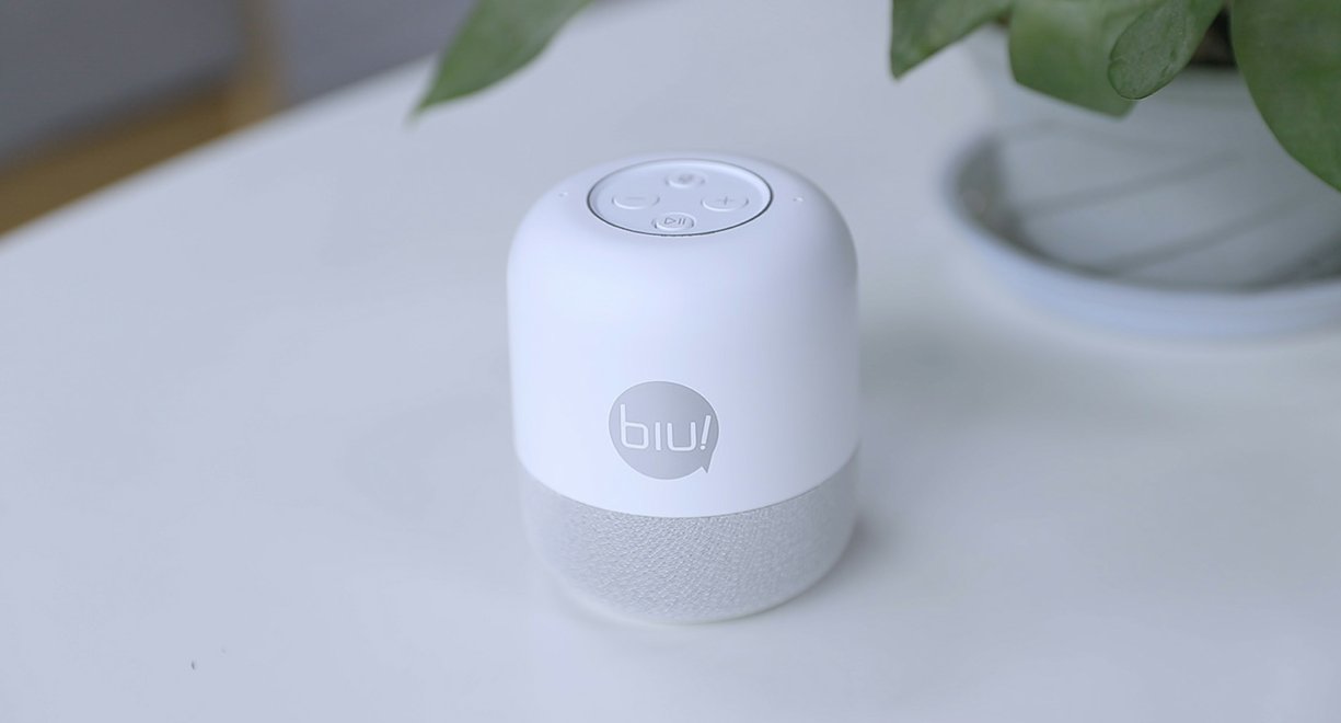智能音箱的虚假繁荣:价格战营造火热市场