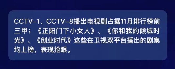 探求掉的勇士，DNF冒险家征集令开启回流潮
