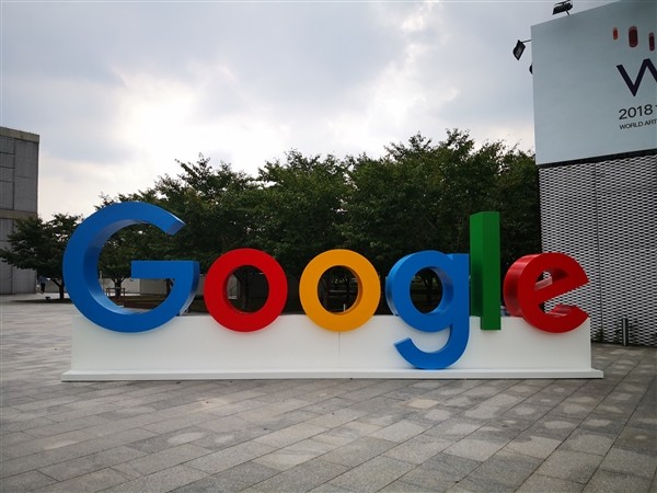 外媒：谷歌进军电商领域 在印度推出网购服务