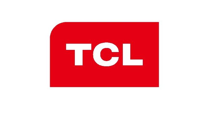 TCL集团重组,李东生重塑面板转型逻辑