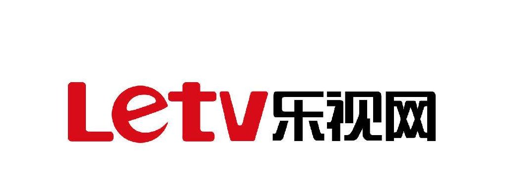 视频网站三三足鼎立，优质内容头部集中投入多部自制剧