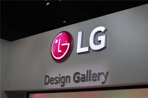 韩媒：LG加入苹果英特尔阵营 支持韩国对高通罚款9亿美元