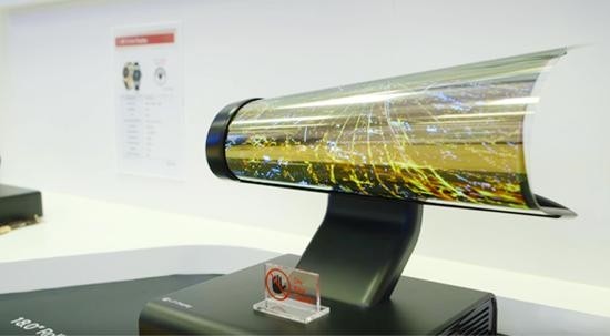 OLED 电视七大品牌了解一下 OLED 电视七大品牌了解一下