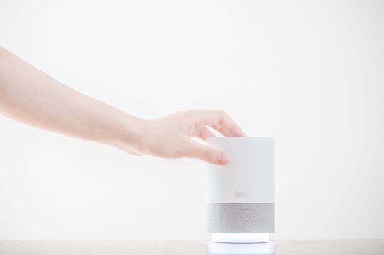 阿里达摩院发布2019十大科技趋势:AI、5G、自动驾驶等入选