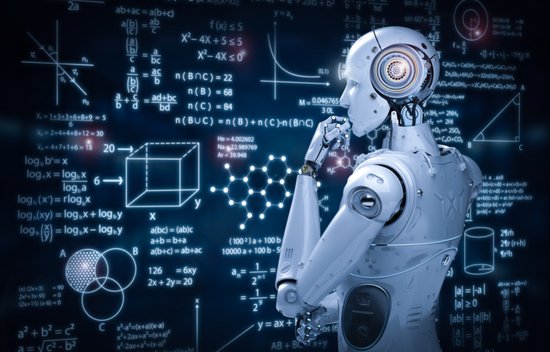 阿里达摩院发布2019十大科技趋势:AI、5G、自动驾驶等入选