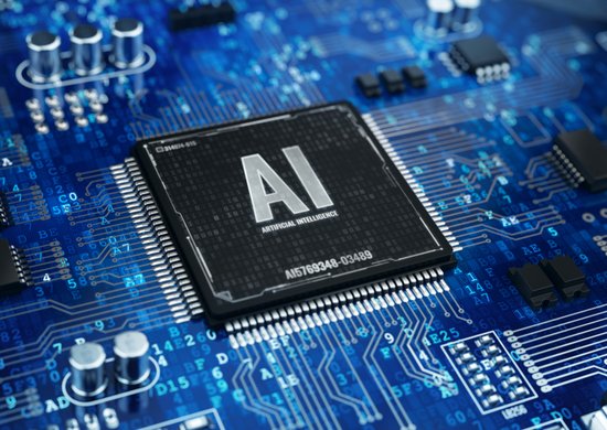 阿里达摩院发布2019十大科技趋势:AI、5G、自动驾驶等入选