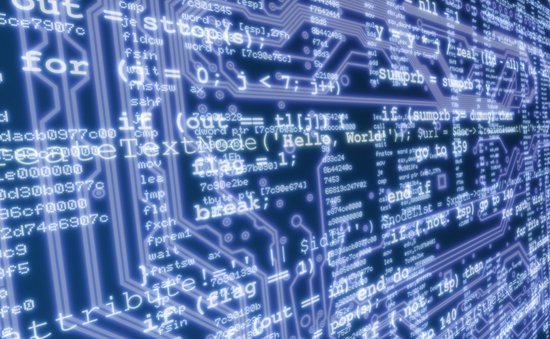 阿里达摩院发布2019十大科技趋势:AI、5G、自动驾驶等入选