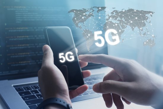 阿里达摩院发布2019十大科技趋势:AI、5G、自动驾驶等入选