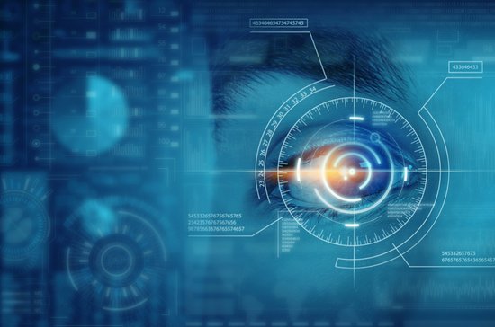 阿里达摩院发布2019十大科技趋势:AI、5G、自动驾驶等入选