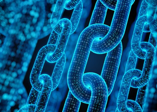 阿里达摩院发布2019十大科技趋势:AI、5G、自动驾驶等入选