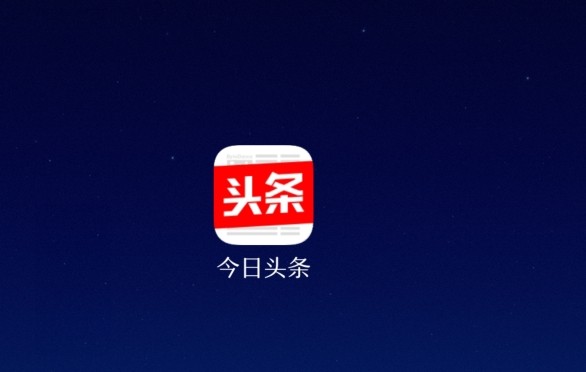 1546433577898160.png!0