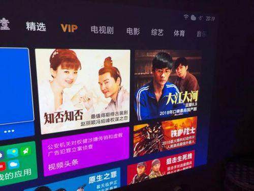 《尽对归结》女星又接新综艺，奶茶借能那么玩