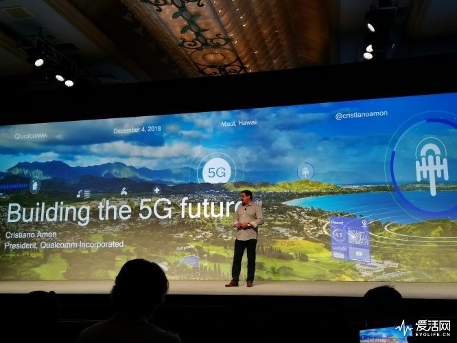 CES2019下周开展,这些新技术一定不容错过! CES2019开展在即,这些精彩亮点你一定不要错过!