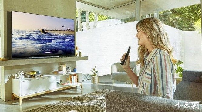 CES2019下周开展,这些新技术一定不容错过! CES2019开展在即,这些精彩亮点你一定不要错过!