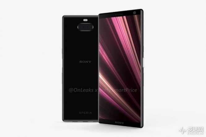 CES2019下周开展,这些新技术一定不容错过! CES2019开展在即,这些精彩亮点你一定不要错过!