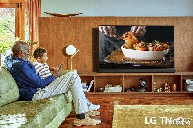 CES2019下周开展,这些新技术一定不容错过! CES2019开展在即,这些精彩亮点你一定不要错过!
