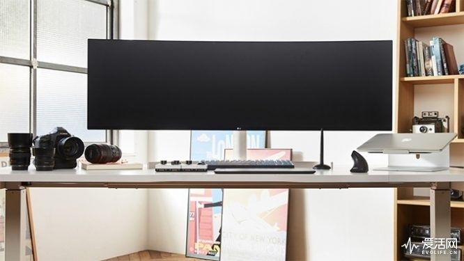 CES2019下周开展,这些新技术一定不容错过! CES2019开展在即,这些精彩亮点你一定不要错过!