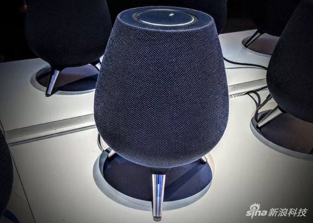 CES 2019抢先看:5G家电是重点,手机厂商集体等3月