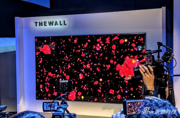 CES 2019抢先看:5G家电是重点,手机厂商集体等3月
