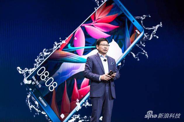 CES 2019抢先看:5G家电是重点,手机厂商集体等3月