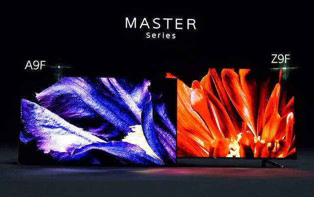 CES 2019抢先看:5G家电是重点,手机厂商集体等3月