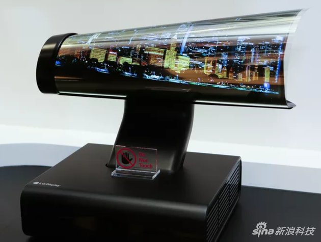 CES 2019抢先看:5G家电是重点,手机厂商集体等3月
