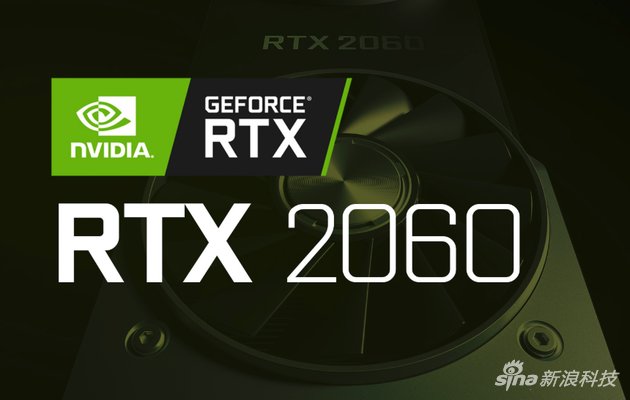 CES 2019抢先看:5G家电是重点,手机厂商集体等3月