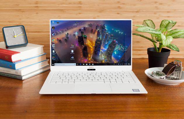 CES 2019抢先看:5G家电是重点,手机厂商集体等3月