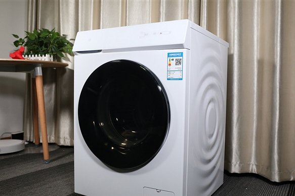 外资家电企业走向衰弱,2019年国产品牌崛起