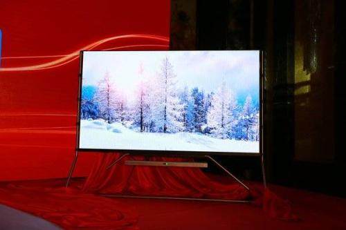 CES 2019展会:Mini LED显示黑科技最现实 CES 2019展会:Mini LED显示黑科技最现实