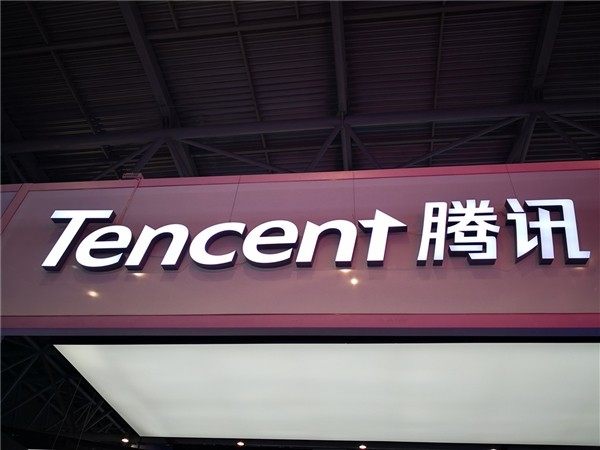 科技早报 米家激光投影电视4K版发布;央视春晚用5G网络4K传输 科技早报 米家激光投影电视4K版发布;央视春晚用5G网络4K传输