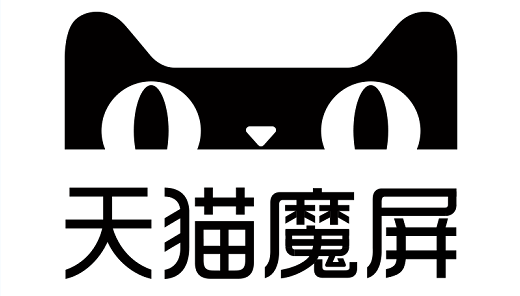 智能电视网“2018年度最佳评选”投影类获奖名单出炉 智能电视网“2018年度最佳评选”投影类获奖名单出炉