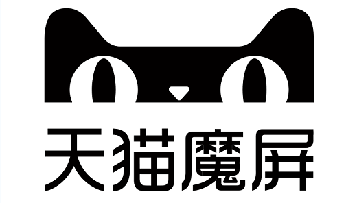 智能电视网“2018年度最佳评选”投影类获奖名单出炉