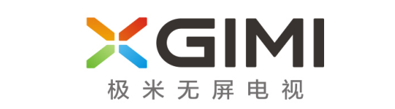 智能电视网“2018年度最佳评选”投影类获奖名单出炉