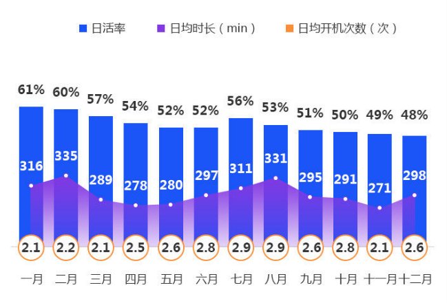 科技早报 即刻CEO回应央视网络起诉;董明珠连任格力电器董事 科技早报 即刻CEO回应央视网络起诉;董明珠连任格力电器董事