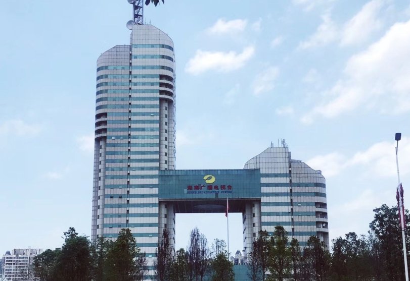电广传媒成立芒果文旅,湖南卫视进军文化旅游产业