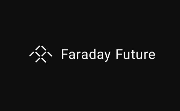 科技早报 FF量产缺5亿贾跃亭拟让利;百度春晚红包遭微信封杀 科技早报 FF量产缺5亿贾跃亭拟让利;百度春晚红包遭微信封杀