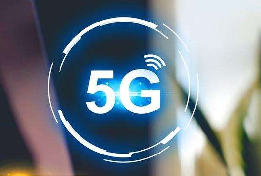 5G牌照有望在2019年上半年发 5G手机什么时候上市