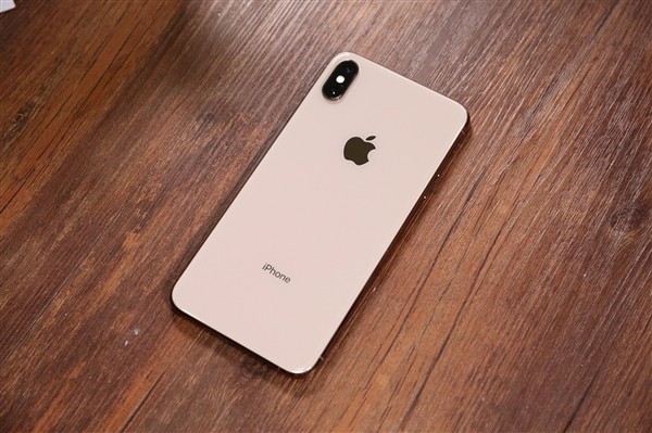 苹果延期以旧换新活动,iPhone手机价格持续贬值